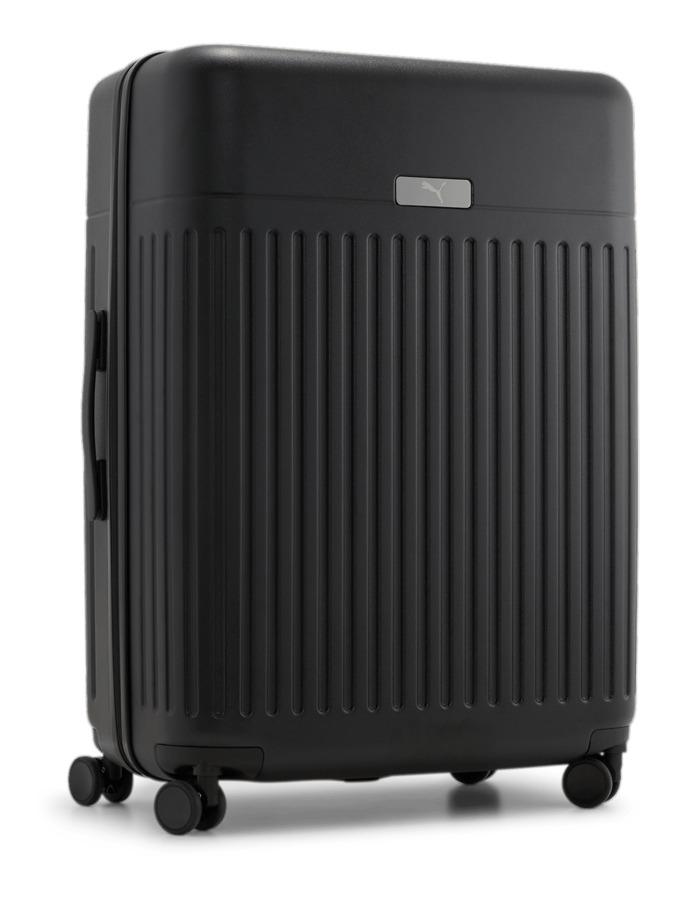 PUMA TEAM Trolley Groß