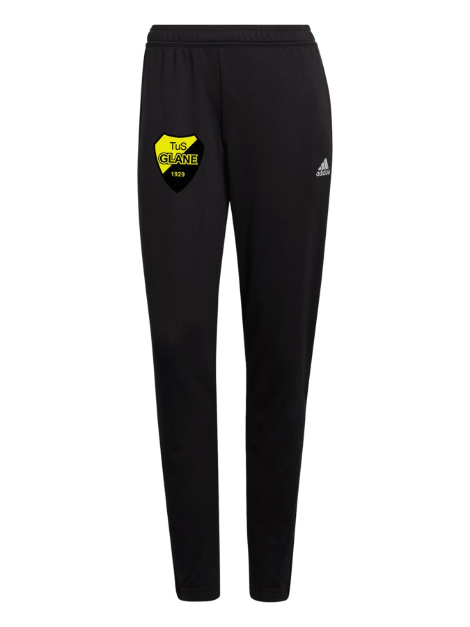 adidas Entrada 22 Trainingshose Damen