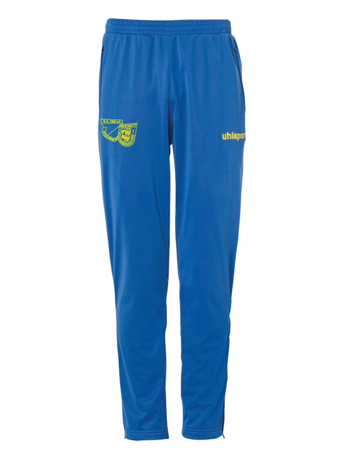 uhlsport Stream 22 Classic Hose