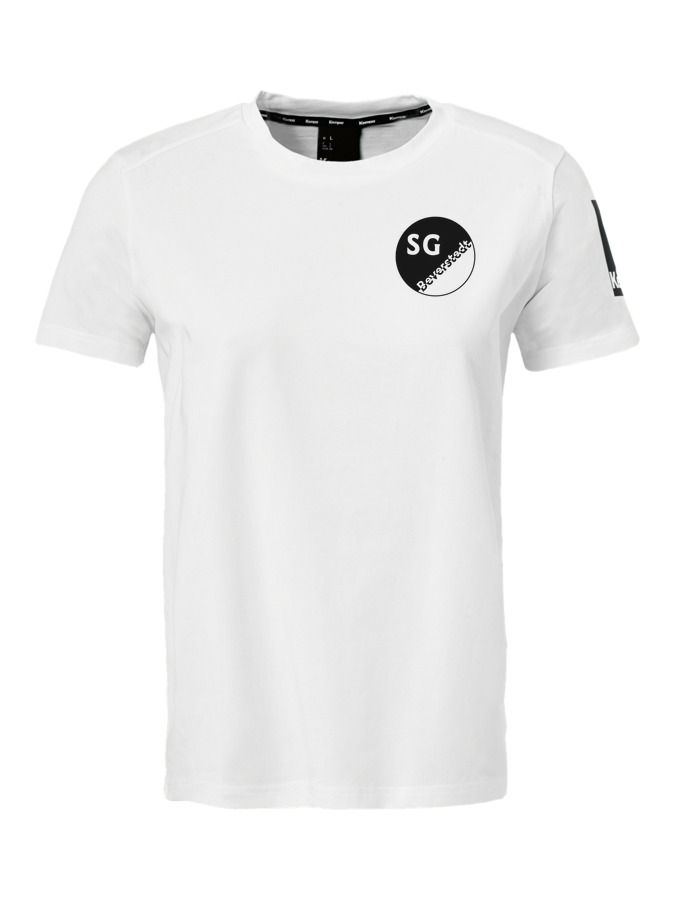 Kempa Status T-Shirt