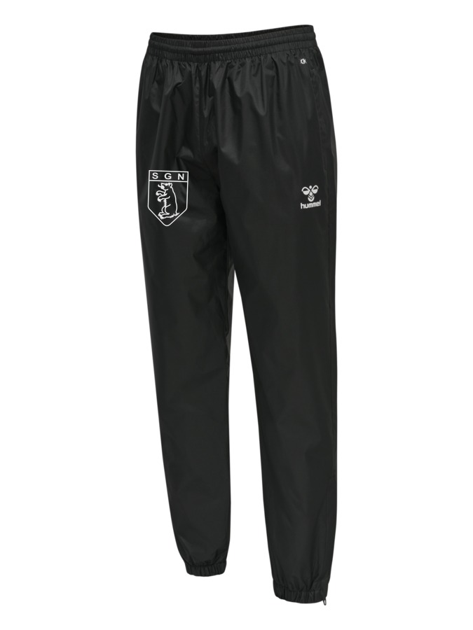Hummel Core XK All-Weather Pants