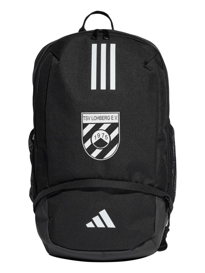 adidas Tiro League Rucksack