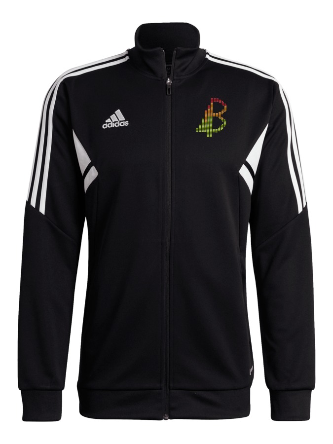 adidas Condivo 22 Trainingsjacke