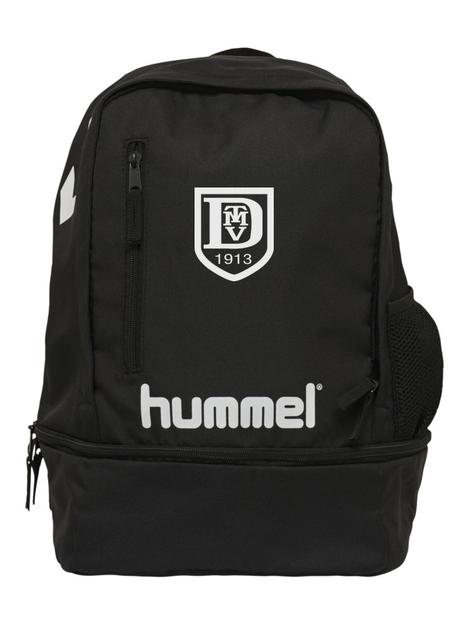 Hummel Promo Rucksack