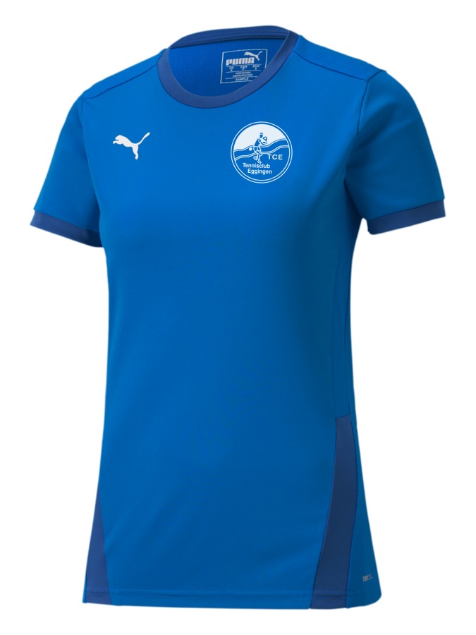 PUMA teamGOAL 23 Trikot Damen