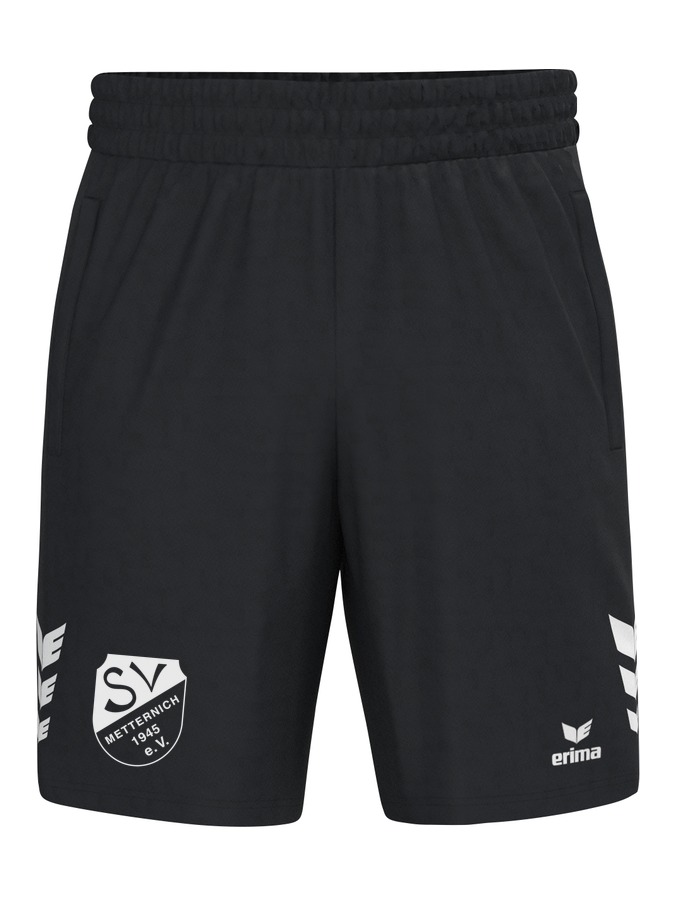 Erima Celebrate 125 Shorts