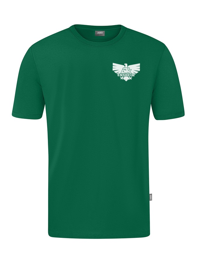 Jako T-Shirt Doubletex