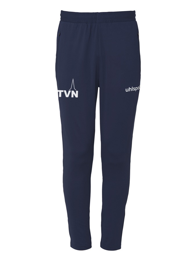 uhlsport Essential Tech Hose