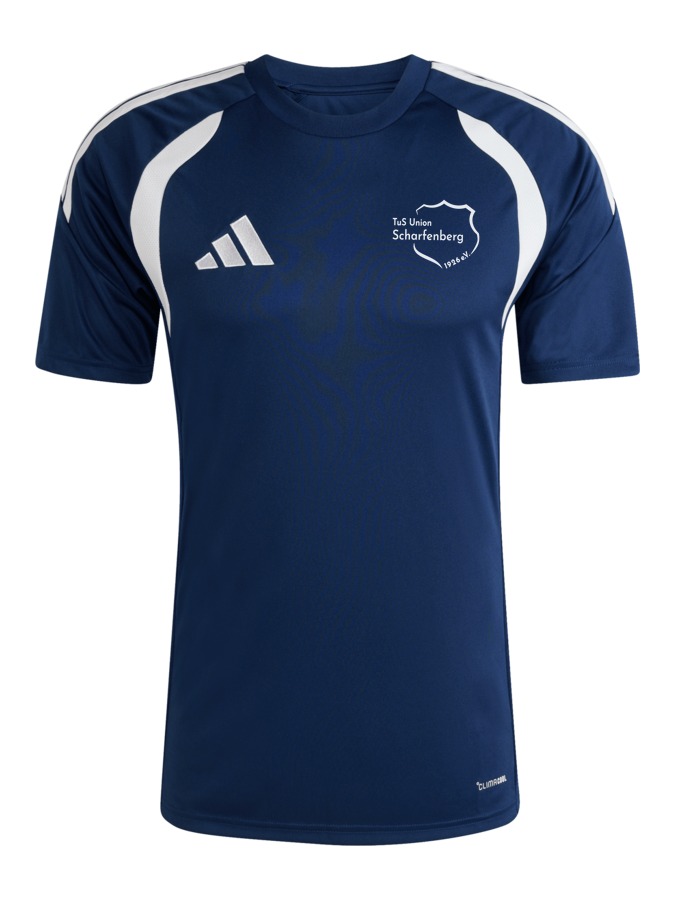 adidas Tiro 26 League Trikot