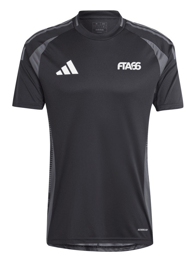 adidas Tiro 24 Competition Match Trikot