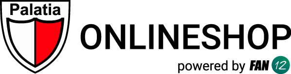 SV Palatia 1920 Contwig