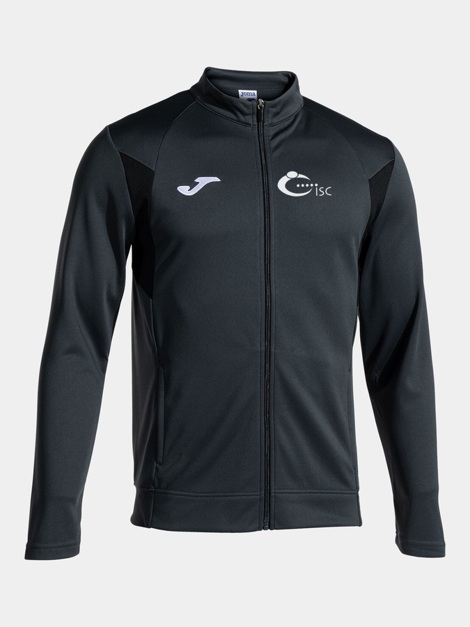 Joma Winner III Jacke