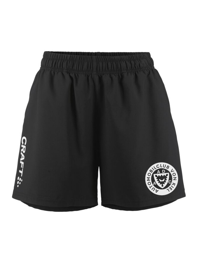 Craft Rush 2.0 Shorts Damen