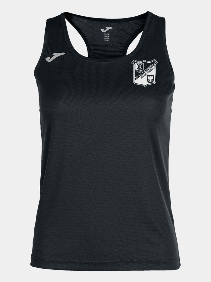 Joma Tanktop Siena Damen