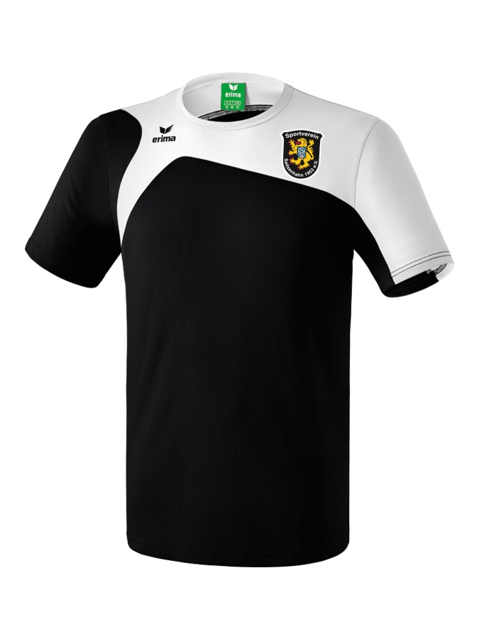 Erima Club 1900 2.0 T-Shirt