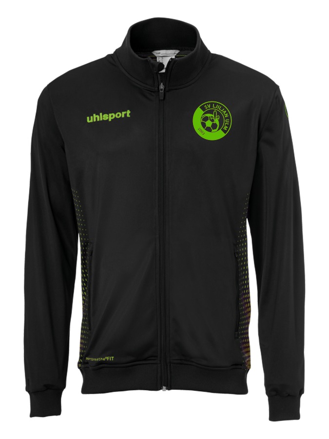 uhlsport Score Track Jacket