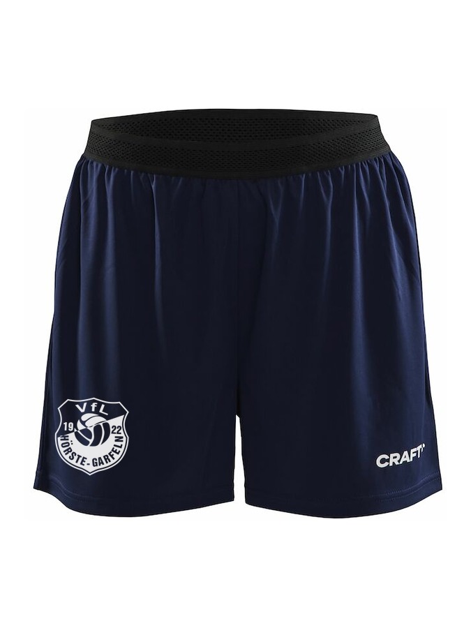 Craft Progress 2.0 Short Shorts Damen