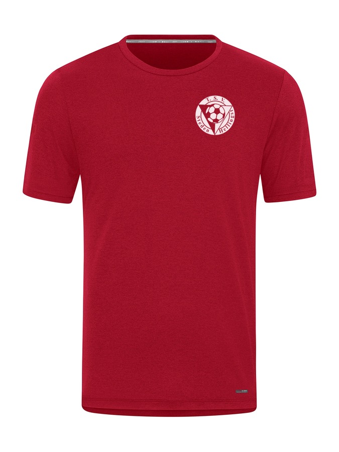 Jako T-Shirt Pro Casual