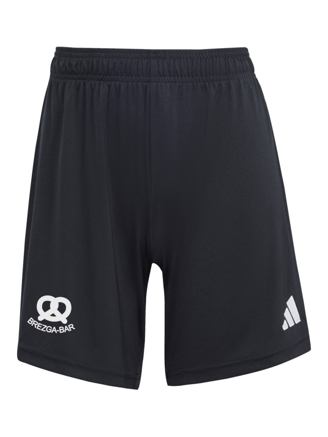 adidas Entrada 26 Shorts Damen