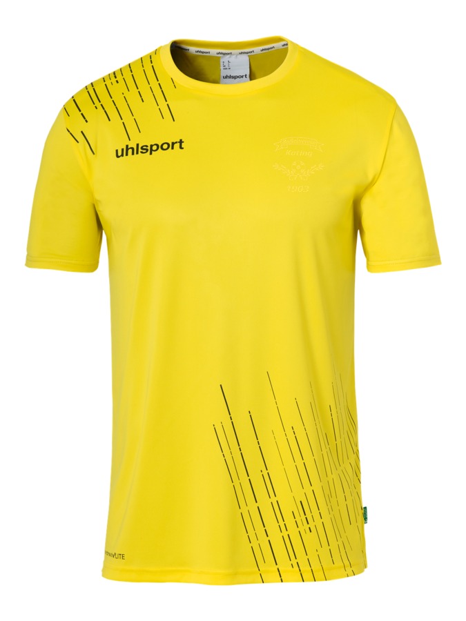 uhlsport Score 26 Set