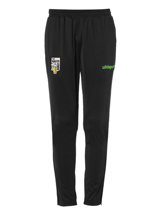 uhlsport Stream 22 Track Pants