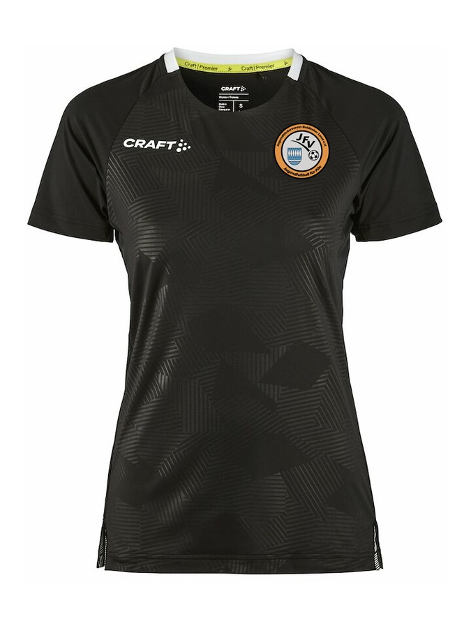 Craft Premier Solid Trikot Damen