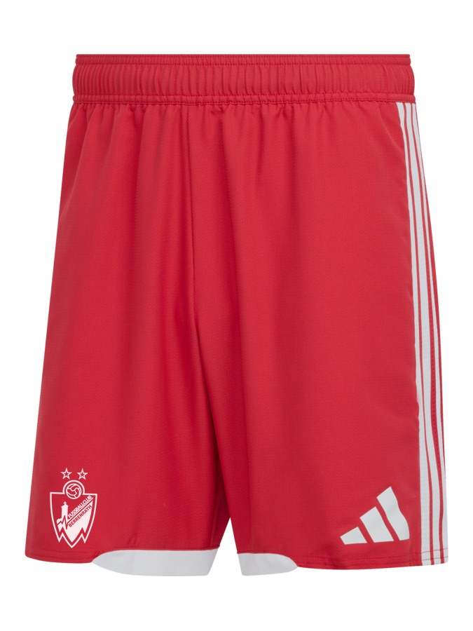 adidas Tiro 26 Competition Match Day Shorts