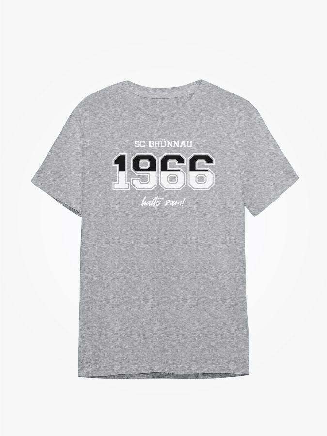 Shirt Established Kids