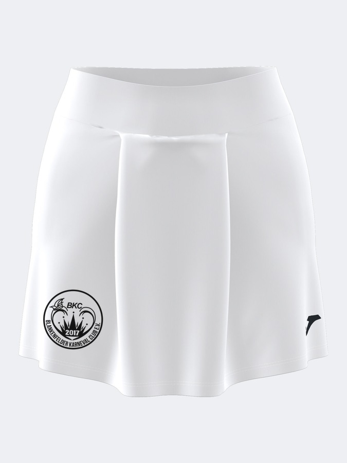 Joma Rock Torneo III Damen
