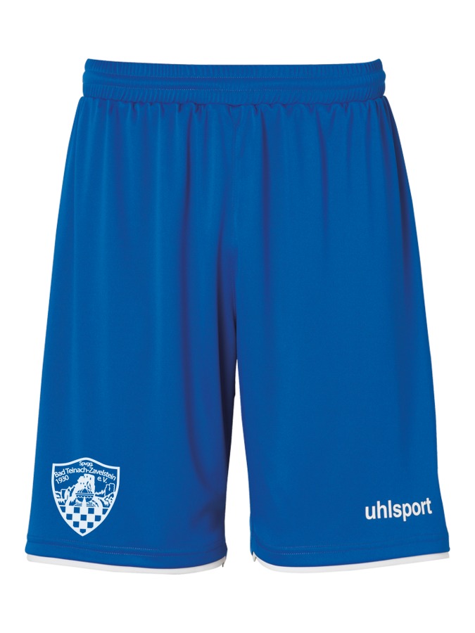 uhlsport Club Shorts