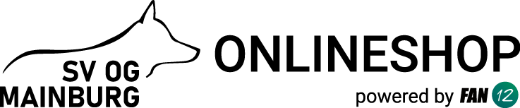SV OG Mainburg