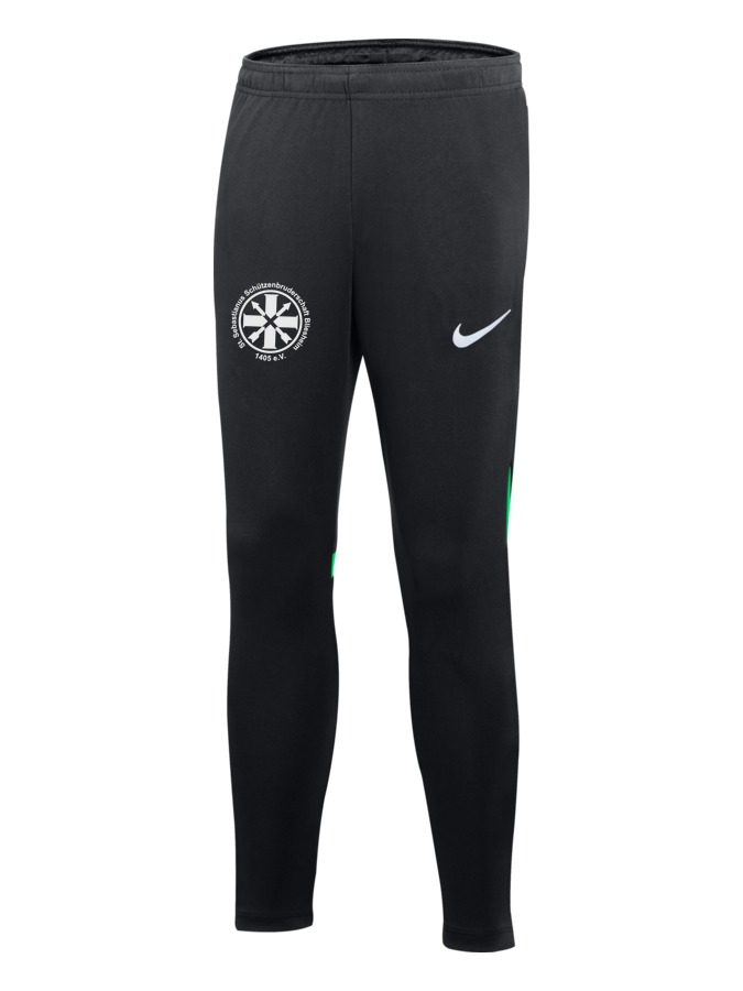 Nike Academy Pro 22 Hose Kinder