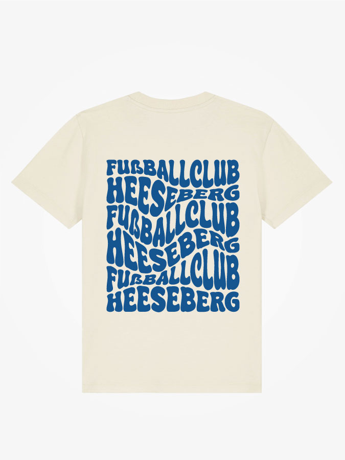 Shirt Wavy Kids
