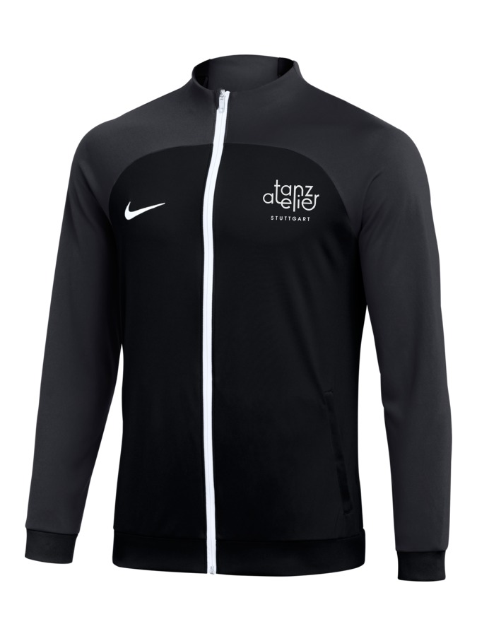 Nike Academy Pro 22 Präsentationsjacke