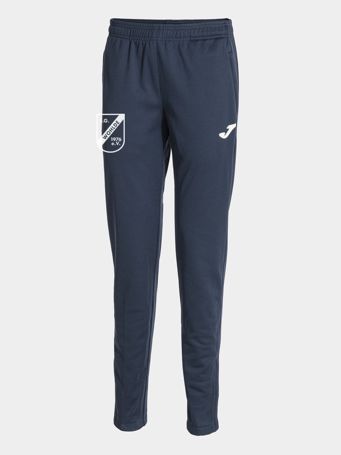 Joma Nilo Pant Damen