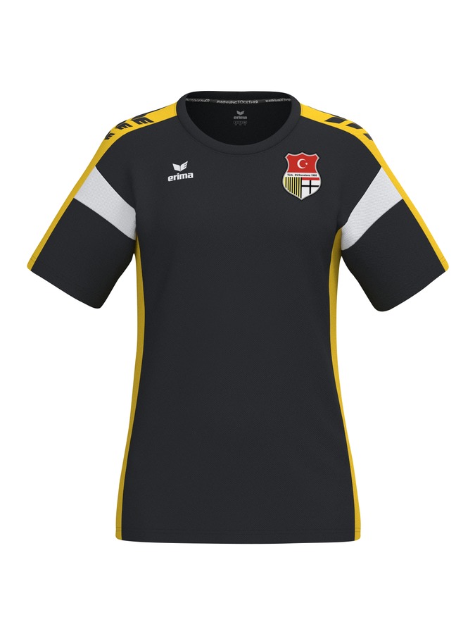 Erima Celebrate 125 T-Shirt Function Damen
