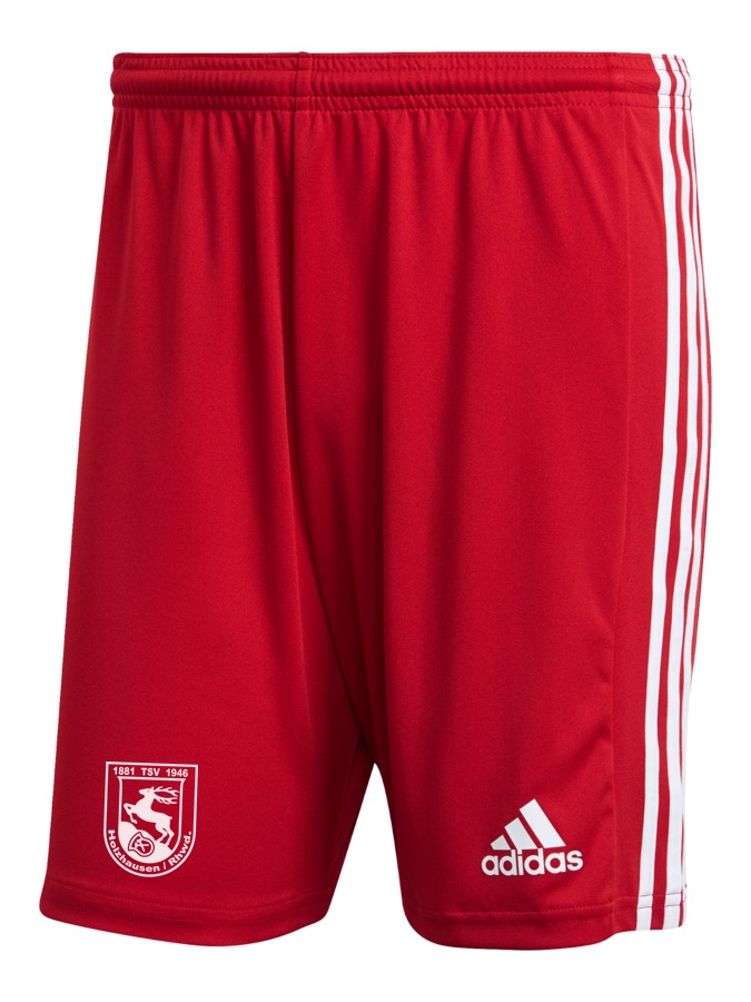 adidas Squadra 21 Shorts