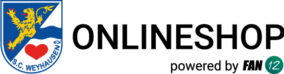 SC Weyhausen