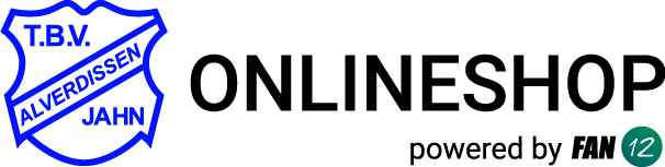 TBV Jahn Alverdissen