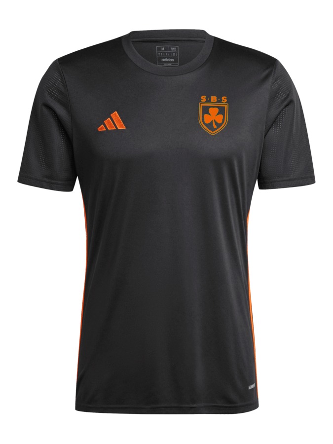 adidas Tabela 23 Trikot