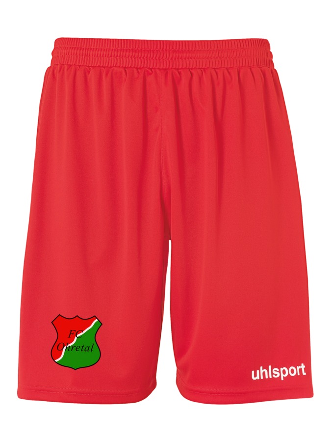 uhlsport Performance Shorts