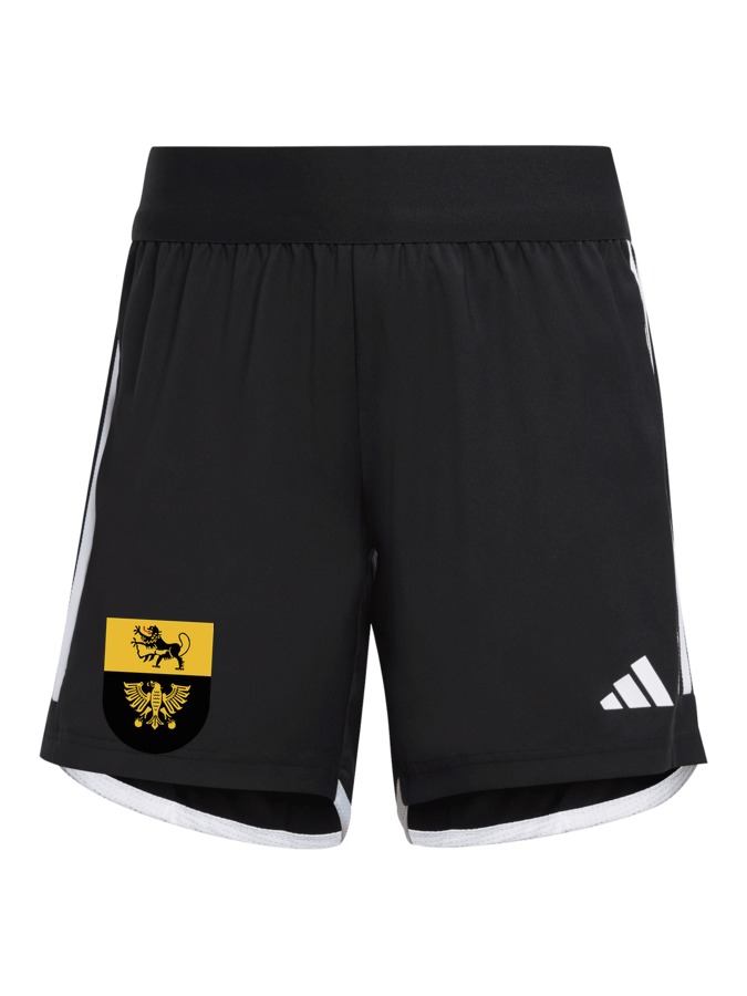 adidas Tiro 23 Competition Match Shorts Damen