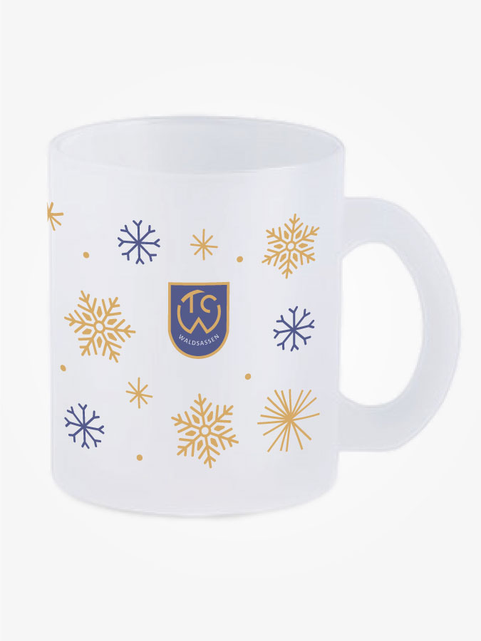 Glühweintasse Lüli