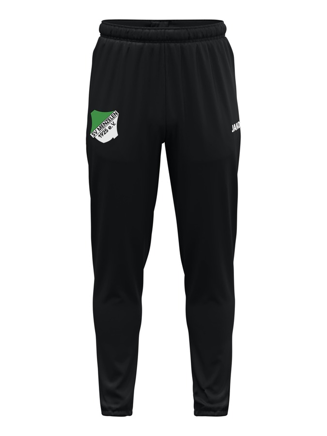 Jako Webhose Dynamic