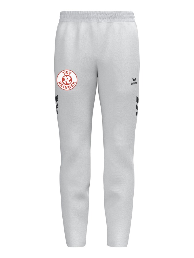 Erima Celebrate 125 Training Pants