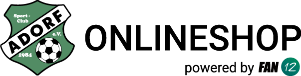 SC Adorf