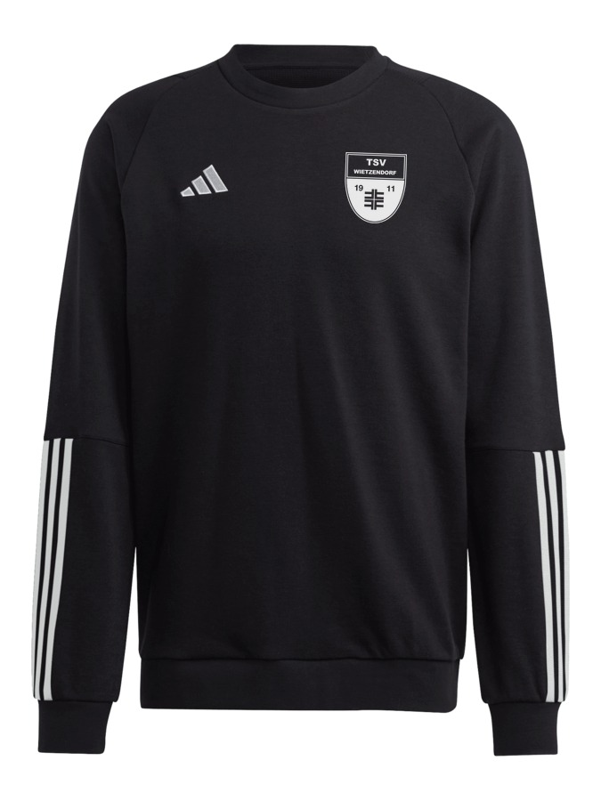 adidas Tiro 23 Competition Sweatshirt