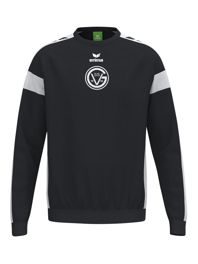 Erima CMPT Wings Torwartshirt