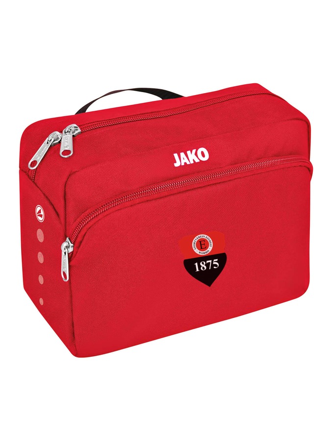Jako Kulturtasche Classico