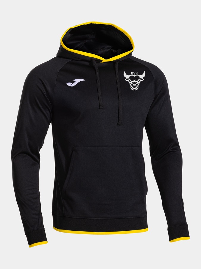 Joma Combi Premium Hoodie